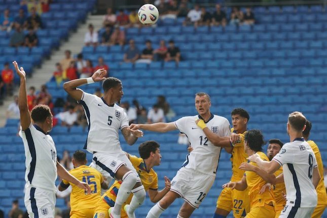 library_upload_21_2025_06_645x430_inggris-2_f15ab2d Inggris vs Andora Skor 1-0, Harry Kane Cetak Gol