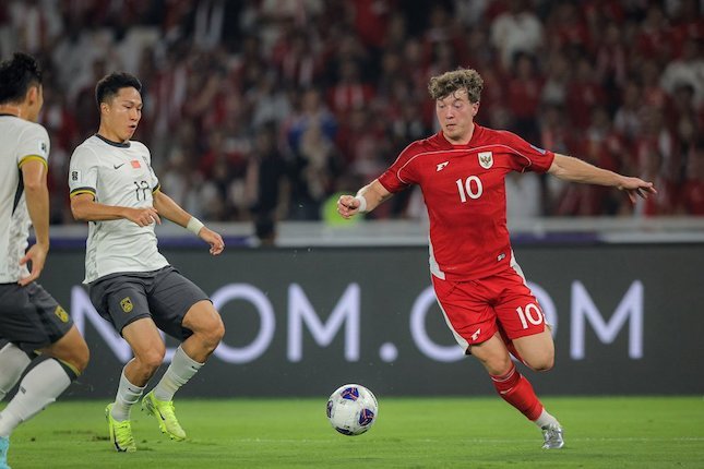 library_upload_21_2025_06_645x430_ole-1_5951456 Timnas Indonesia vs China, Garuda Menang dengan Skor 1-0