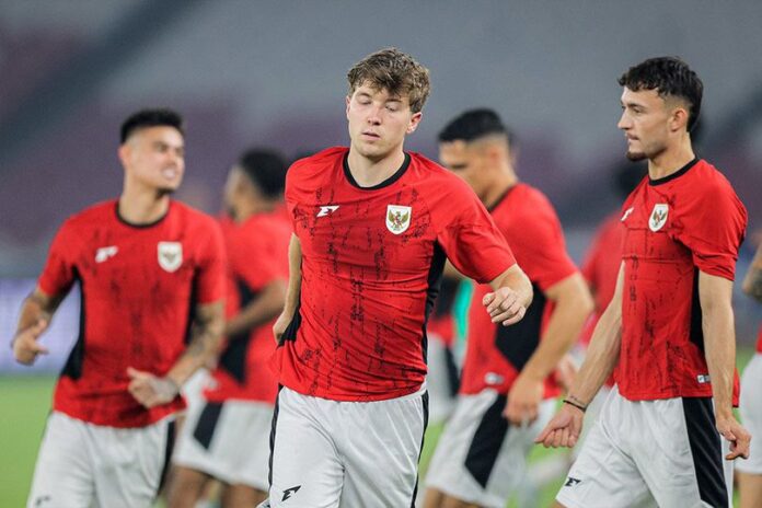 library_upload_21_2025_06_996x664_ole-romeny_95283de PSSI Rilis 23 Pemain Timnas Indonesia Siap Menghadapi China