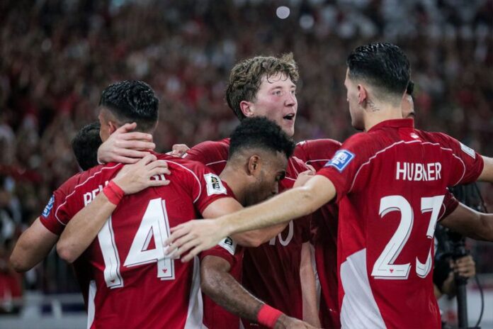 library_upload_21_2025_06_996x664_timnas-1_8b56a6b Prediksi Timnas Indonesia vs Jepang, 10 Juni 2025