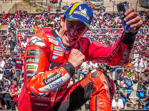 marc-marquez-lega-bisa-menang-lagi-di-gp-aragon Marc Marquez Mendominasi di MotoGP Aragon 2025