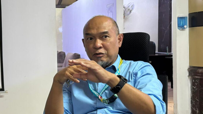 mayoritas JHI wafat karena sakit jantung Sakit jantung