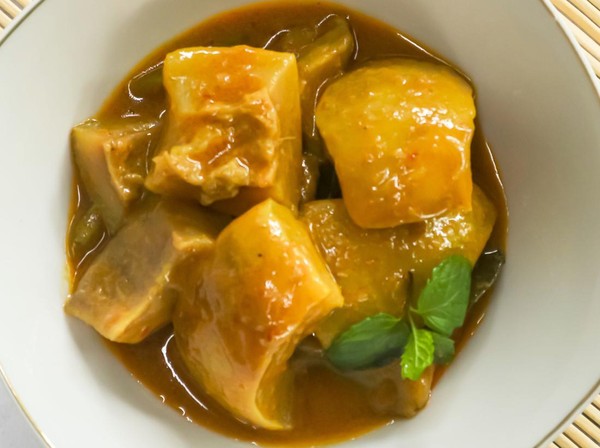 resep-gulai-kikil-1747105871587_43 Gulai kikil sapi alternatif resep menyambut Idul Adha