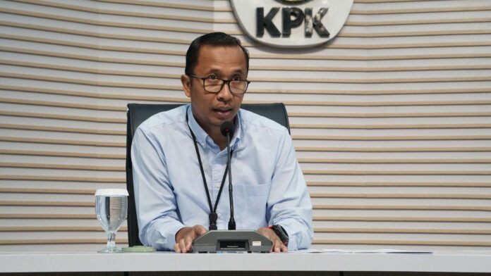 KPK Akan Segera Panggil Ridwan Kamil