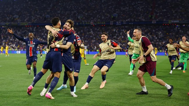 soccer-champions-psg-intreport-1748724219482_169 PSG Juara Liga Champions, Bungkam Inter 5-0 di Final