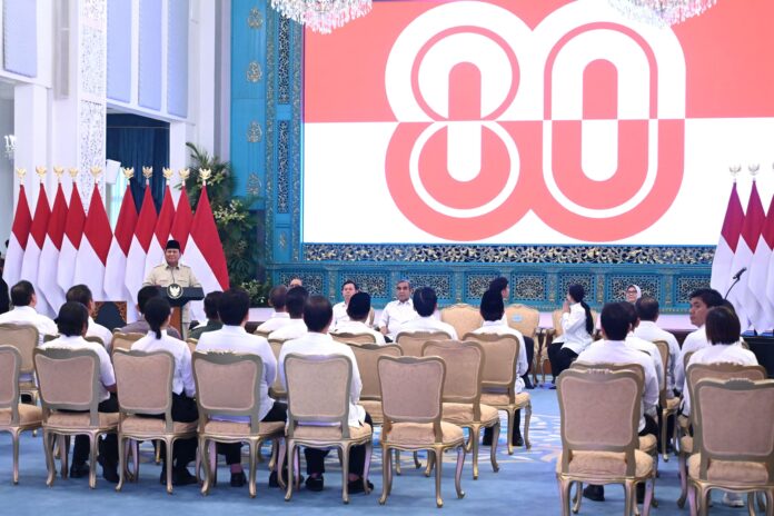 0815WhatsApp_Image_2025-07-23_at_6.29.20_PM Presiden Prabowo Resmi Luncurkan Logo dan Tema HUT ke-80 Kemerdekaan RI