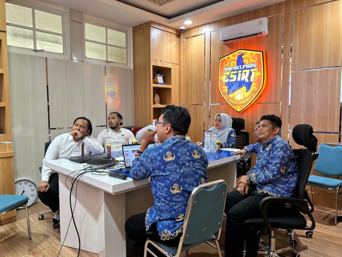 74187aa5-1aa6-48d9-b3d4-0c5f1435c13b-1536x1152 diskominfo kasel siap dukung polda dalam memberantas judi online