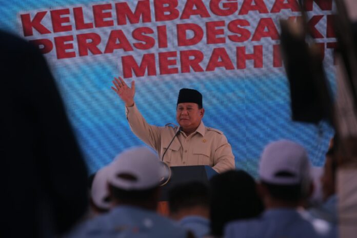 Gambar_WhatsApp_2025-07-21_pukul_14_29_12_10e8f0c1 Presiden Prabowo Resmi Meluncurkan 80.000 Koperasi Desa/Kelurahan Merah Putih