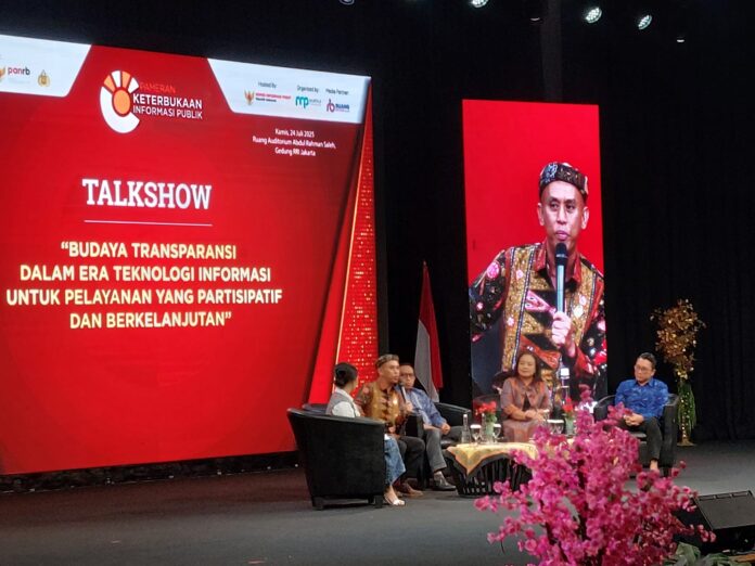 IMG-20250724-WA0099 KIP: Transparansi Adalah Pintu Demokrasi Menuju Indonesia Emas 2045