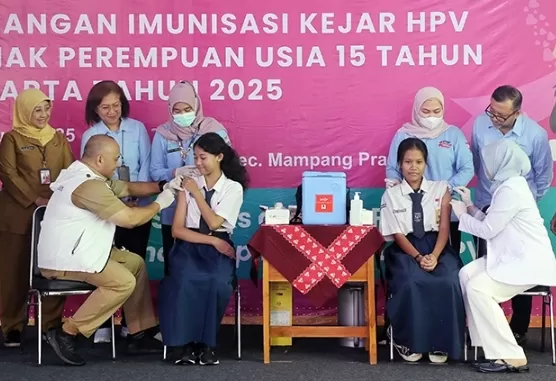 Screenshot_2025-07-26-11-24-32-928_comandroidchrome-3419747031 Pemerintah Gelar BIAS 2025 Mulai Agustus-November