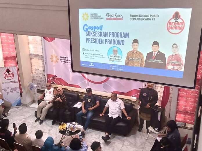 WhatsApp_Image_2025-07-16_at_14_30_41 Program Trisula Presiden Prabowo untuk Mengentaskan Kemiskinan