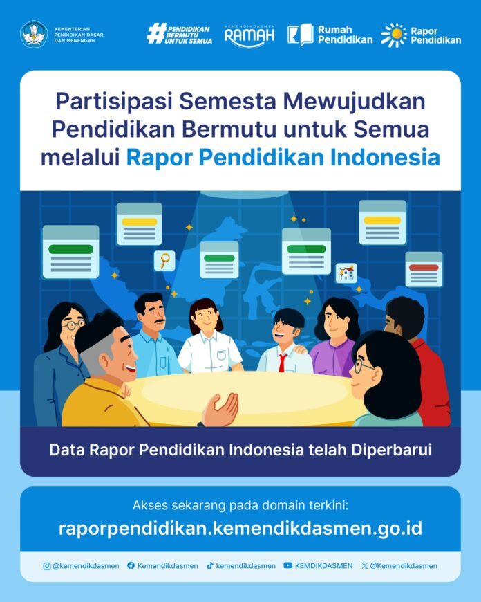 WhatsApp_Image_2025-07-16_at_15_26_32 Rapor Pendidikan Indonesia 2025 Resmi Dirilis, Terbuka untuk Publik