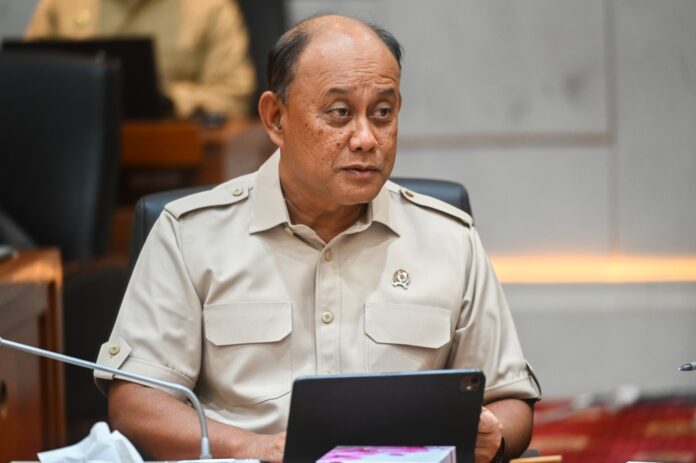 WhatsApp_Image_2025-07-21_at_19_20_33 BGN: Hingga Pertengahan Juli 2025, Program MBG Jangkau 6,2 Juta Penerima Manfaat