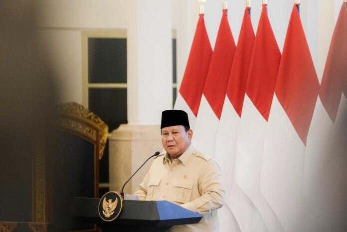 WhatsApp_Image_2025-07-23_at_22_19_57_(1) Peringati HAN, Presiden Prabowo Hadirkan Aksi Nyata Melalui 3 Program Unggulan