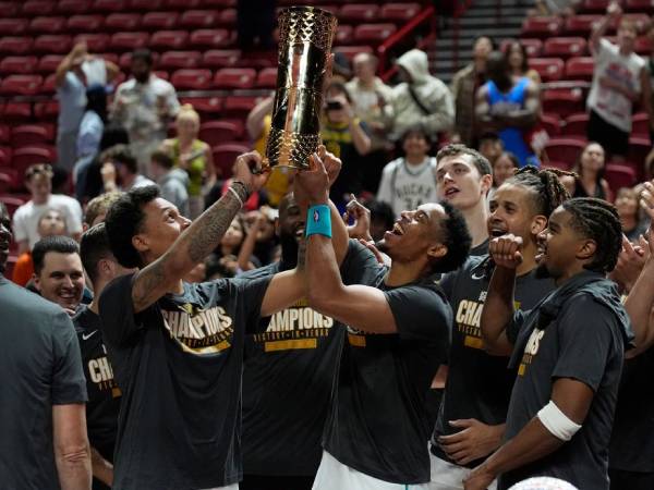 charlotte-hornets-raih-gelar-nba-summer-league-pertama-tekuk-kings-83-78 Charlotte Hornets Raih Gelar NBA Summer League Pertama
