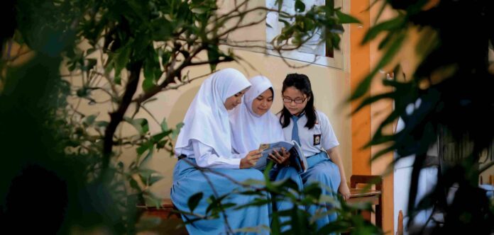 Dimulai Hari Ini, Berikut Daftar 100 Lokasi Sekolah Rakyat