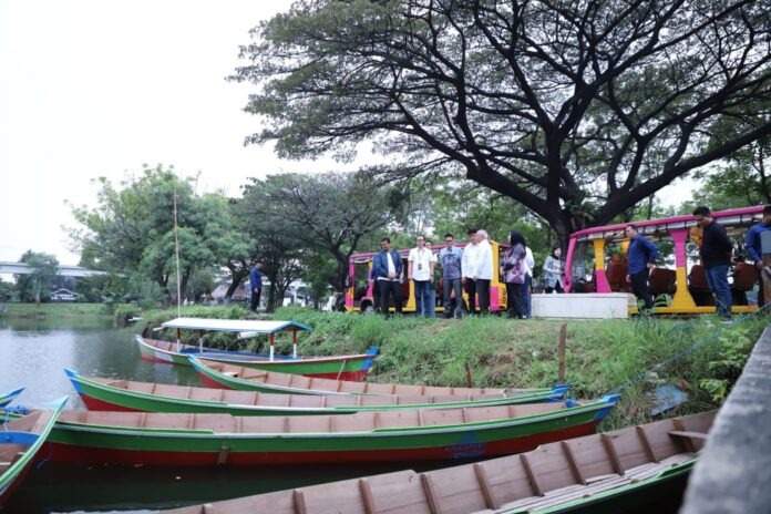 img-20250716-wa01474309889057293222001-1536x1025 Gubernur sepakat tata Kawasan Anjungan Kalsel di TMII