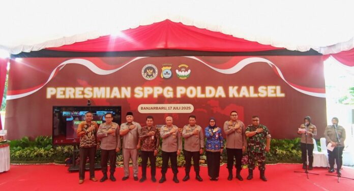 img-20250717-wa00647699453421953442878-1000x540 Peresmian dapur sppg polda kalsel