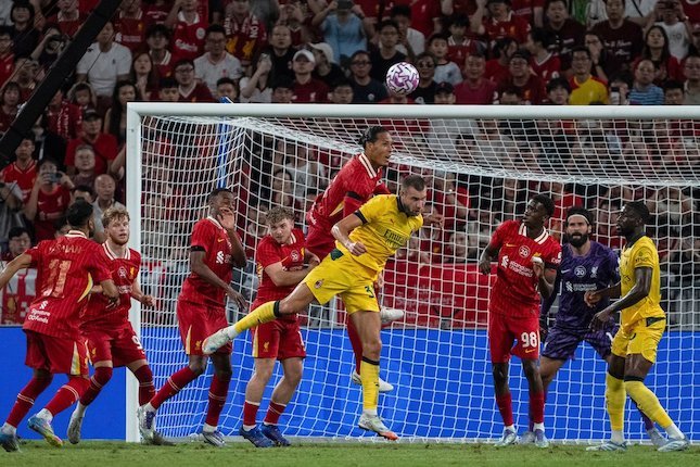 library_upload_21_2025_07_645x430_ap25207453122685_e0c242e AC Milan vs Liverpool, Rossoneri Menang 4-2