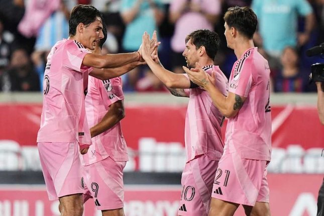 library_upload_21_2025_07_645x430_inter-miami-9_eb76c97 Inter Miami Hancurkan Red Bulls Dengan Skor 5-1