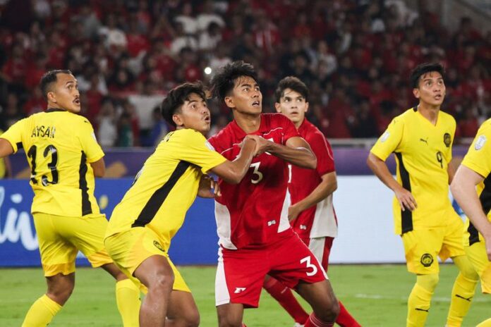 library_upload_21_2025_07_996x664_20250721aa_piala-aff_5698eef Prediksi Indonesia U-23 vs Thailand U-23 di Piala AFF 2025