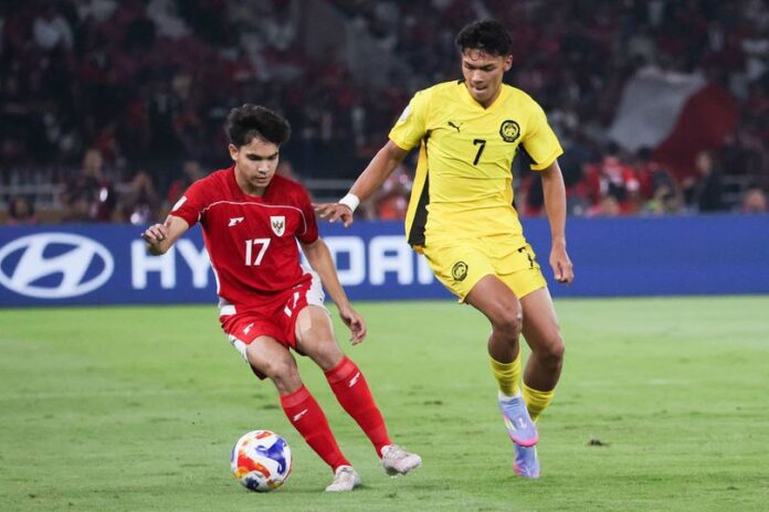 library_upload_21_2025_07_996x664_indonesia-vs-malaysi_7263503