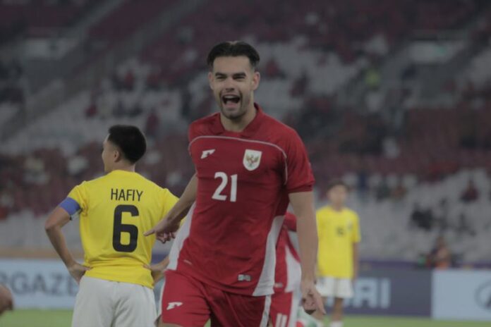 library_upload_21_2025_07_996x664_jens-2_7712c8a Prediksi Timnas Indonesia U-23 vs Filipina, 18 Juli 2025