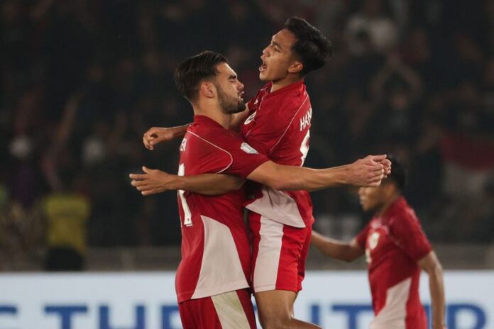 library_upload_21_2025_07_996x664_timnas-1_d78cd5f Timnas Indonesia U-23  Lolos ke Final Piala AFF U-23 2025