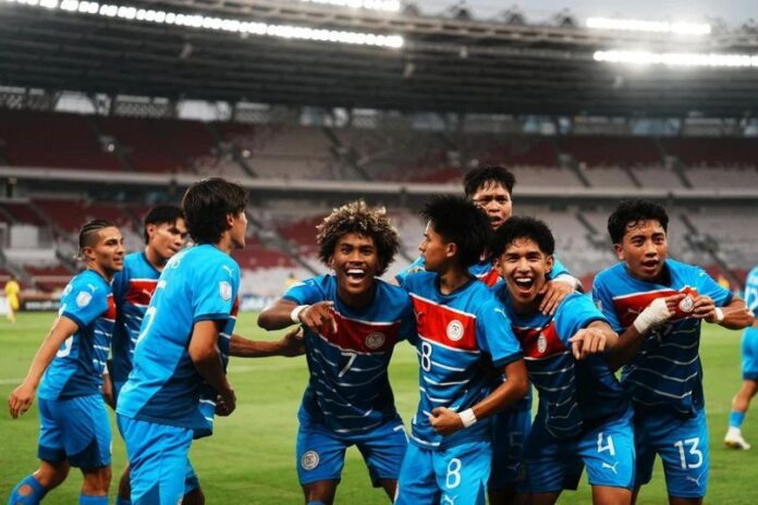 library_upload_21_2025_07_996x664_timnas-filipina-u-23_2f1c981 Filipina U-23 Lolos ke Semifinal Piala AFF Lewat Jalur Runner-up Terbaik