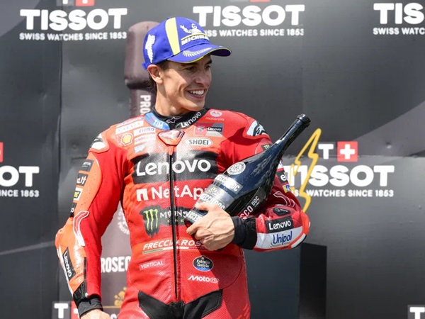 marc-marquez-berambisi-untuk-menangkan-gelar-motogp-2025 Marc Marquez Cetak Sejarah, Mendominasi MotoGP Ceko 2025
