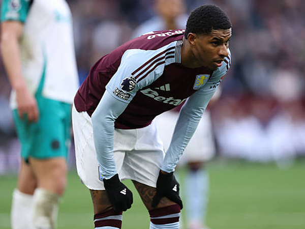 merapat-ke-barcelona-marcus-rashford-akhirnya-main-bareng-lamine-yamal Blaugrana Makin Gacor, Marcus Rashford Merapat ke Barcelona