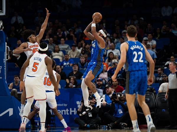 orlando-magic-pasang-ekspetasi-tinggi-untuk-musim-2025-2026 Orlando Magic Miliki Ekspetasi Besar Untuk Gelaran NBA 2026