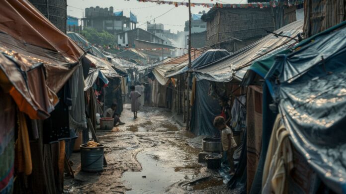 Pemerhati Sarankan Pemerintah Gunakan AI Atasi Kemiskinan