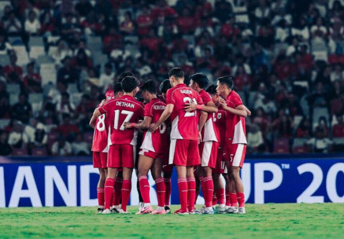 screenshot-2025-07-27-164304 Indonesia vs Vietnam di Final Piala AFF U-23 2025, Duel Sarat Gengsi