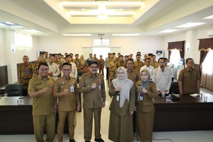 06d28b5c-bd4a-4a28-a726-13baf0bf5dbf-1536x1024 pemanfaatan pdns diskominfo