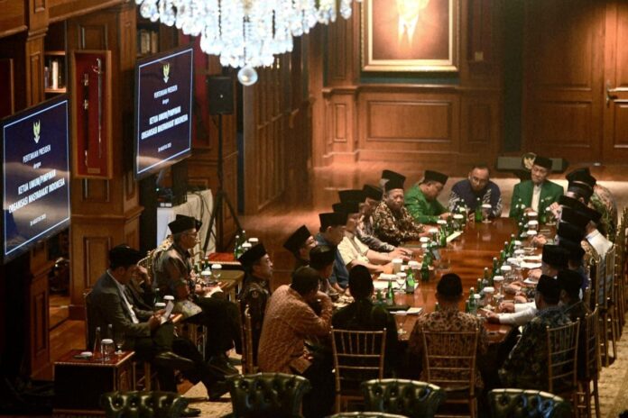 1039WhatsApp_Image_2025-08-30_at_9.09.50_PM__1_ Prabowo Terima Ormas Islam, Bahas Tantangan Bangsa dan Persatuan Umat