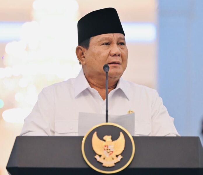 3545WhatsApp_Image_2025-08-31_at_6.32.59_PM Presiden Prabowo: Aspirasi Damai Dihormati, Tindakan Anarki Akan Ditindak Tegas