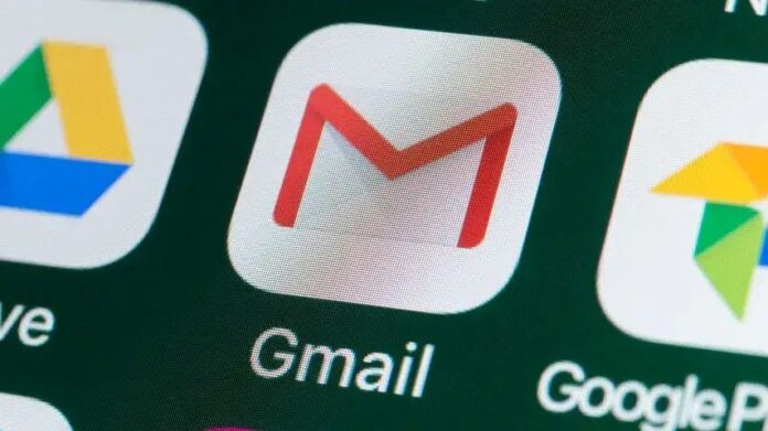 36lxwf9e05ep13u Gmail Terancam Phishing: 2,5 Miliar Akun Rawan Dibobol