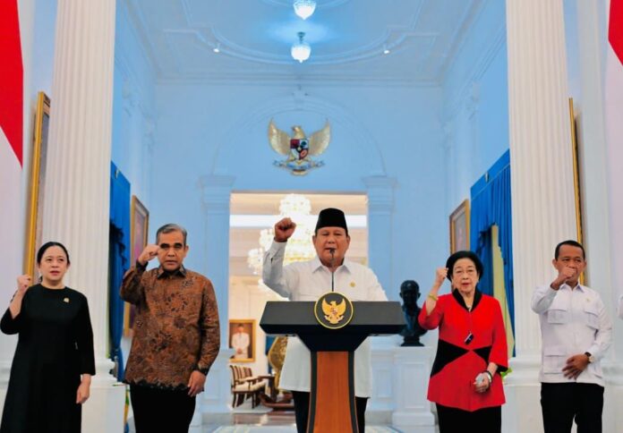 4239WhatsApp_Image_2025-08-31_at_5.38.09_PM Presiden Prabowo Pastikan Suara Rakyat Didengar dan Ditindaklanjuti Pemerintah