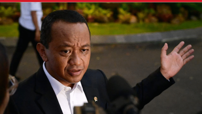 Program listrik desa