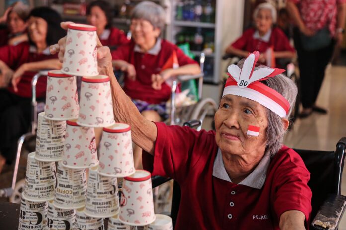 Pemerintah Resmi Tetapkan Cuti Bersama 18 Agustus 2025