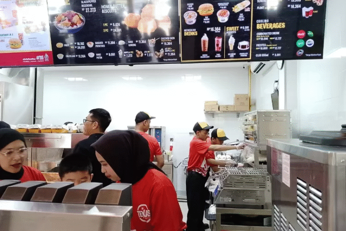 image_2025-08-29_114703949 Perekonomian Indonesia Positif, Pewaralaba Kuliner Optimis Berekspansi