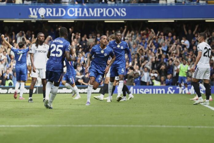 library_upload_21_2025_08_996x664_joao-pedro-chelsea-f_3769969 Chelsea Taklukkan Fulham 2-0, Kokoh di Puncak Klasemen Sementara