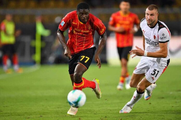 library_upload_21_2025_08_996x664_milan-36_b39e447 AC Milan Raih Kemenangan Perdana di Serie A 2025/2026, Tundukkan Lecce 2-0