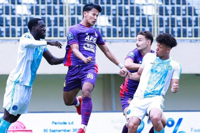 library_upload_21_2025_08_996x664_psbs-biak-vs-persik-_dfb7842