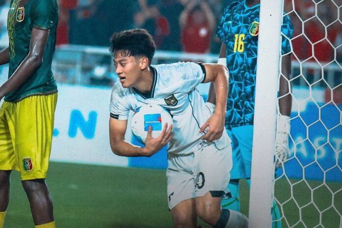 library_upload_21_2025_08_996x664_timnas-indonesia-u-1_f8ad8ee Hasil Piala Kemerdekaan: Mali Juara, Indonesia Runner Up
