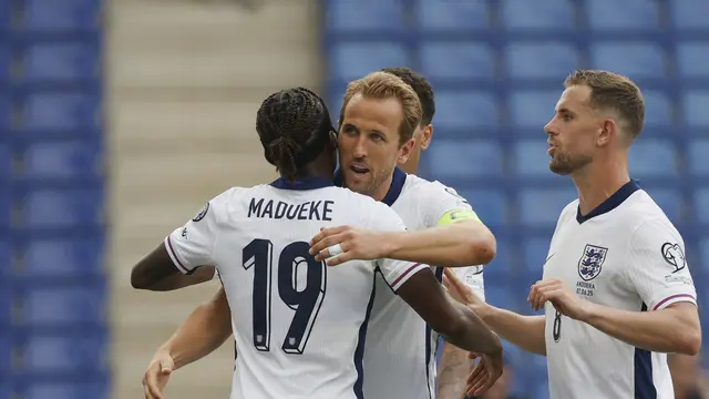 096751600_1749317116-AP25158621075688 Prediksi Inggris vs Andorra: Harry Kane Buru Rekor di Villa Park