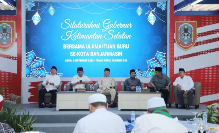 IMG-20250901-WA0001