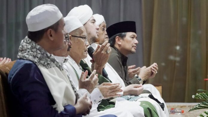 IMG-20250902-WA0000