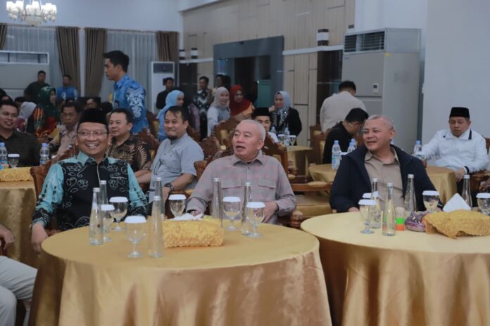 IMG-20250910-WA0013 Gubernur Kalsel Hadiri Ramah Tamah Bersama Bupati Tabalong